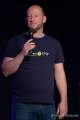 d170608-112157-700-100-tollwood_programm-pk