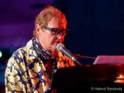 d170608-115221-400-100-tollwood_programm-pk