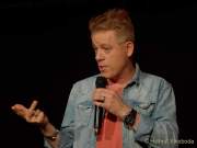 d170608-120333-800-100-tollwood_programm-pk