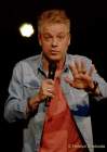 d170608-120603-200-100-tollwood_programm-pk