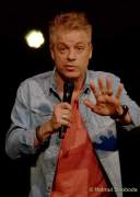 d170608-120603-200-100-tollwood_programm-pk