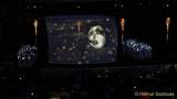 d180630-220154-620-100-tollwood-carmina_burana