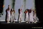 d180630-221356-830-100-tollwood-carmina_burana