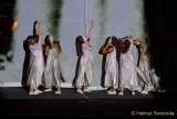 d180630-221356-830-100-tollwood-carmina_burana
