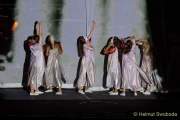 d180630-221356-830-100-tollwood-carmina_burana