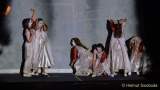 d180630-221402-250-100-tollwood-carmina_burana