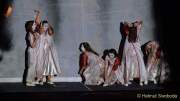 d180630-221402-250-100-tollwood-carmina_burana
