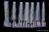 d180630-221512-040-100-tollwood-carmina_burana