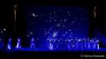 d180630-221552-270-100-tollwood-carmina_burana