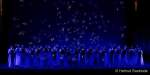 d180630-221603-190-100-tollwood-carmina_burana