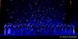 d180630-221603-190-100-tollwood-carmina_burana