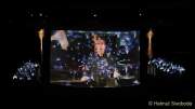 d180630-221757-850-100-tollwood-carmina_burana