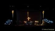 d180630-222132-050-100-tollwood-carmina_burana