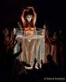 d180630-222451-030-100-tollwood-carmina_burana
