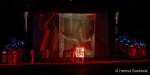 d180630-222651-750-100-tollwood-carmina_burana