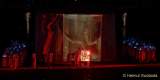 d180630-222651-750-100-tollwood-carmina_burana