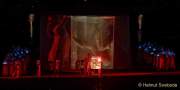 d180630-222651-750-100-tollwood-carmina_burana