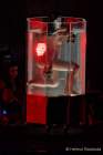 d180630-222723-200-100-tollwood-carmina_burana