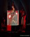d180630-222734-800-100-tollwood-carmina_burana