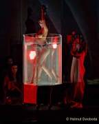 d180630-222734-800-100-tollwood-carmina_burana