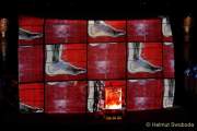 d180630-222831-230-100-tollwood-carmina_burana