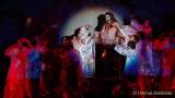d180630-223022-840-100-tollwood-carmina_burana