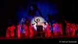 d180630-223036-480-100-tollwood-carmina_burana