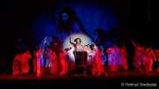 d180630-223036-480-100-tollwood-carmina_burana