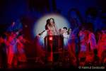 d180630-223105-730-100-tollwood-carmina_burana
