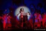 d180630-223105-730-100-tollwood-carmina_burana