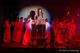 d180630-223151-680-100-tollwood-carmina_burana