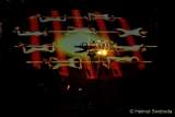 d180630-223341-150-100-tollwood-carmina_burana