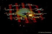 d180630-223341-150-100-tollwood-carmina_burana