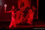 d180630-223806-600-100-tollwood-carmina_burana