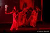 d180630-223806-600-100-tollwood-carmina_burana