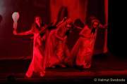 d180630-223806-600-100-tollwood-carmina_burana