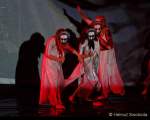 d180630-223839-240-100-tollwood-carmina_burana
