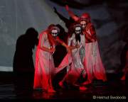 d180630-223839-240-100-tollwood-carmina_burana