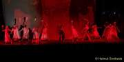 d180630-224041-150-100-tollwood-carmina_burana