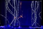 d180630-224327-240-100-tollwood-carmina_burana