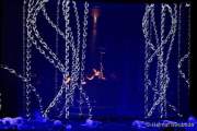 d180630-224327-240-100-tollwood-carmina_burana