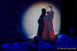 d180630-224418-670-100-tollwood-carmina_burana