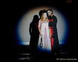d180630-224532-740-100-tollwood-carmina_burana