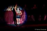 d180630-224719-980-100-tollwood-carmina_burana