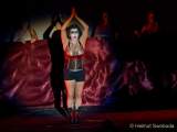 d180630-224752-850-100-tollwood-carmina_burana