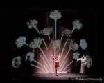d180630-225129-950-100-tollwood-carmina_burana