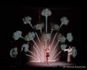 d180630-225129-950-100-tollwood-carmina_burana