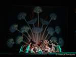 d180630-225208-110-100-tollwood-carmina_burana