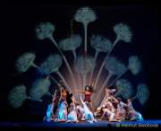 d180630-225210-810-100-tollwood-carmina_burana