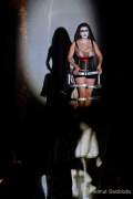 d180630-225333-180-100-tollwood-carmina_burana